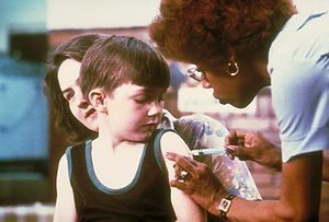 300px-Vaccination.jpg