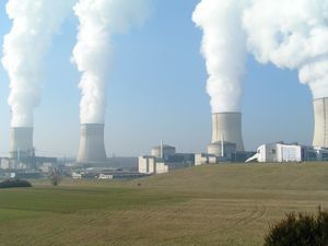 _52941009_infraredimages.jpg