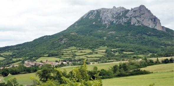 article_1506-FRA-BUGARACH1.jpg