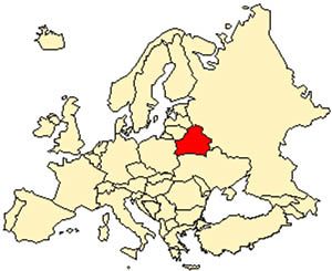 belarus_1-copie-1.jpg