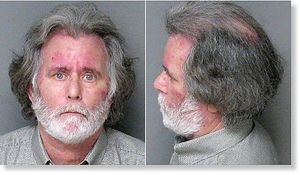 richard_verone.jpg