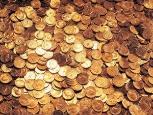 coins-01-8fa63.jpg