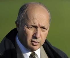 fabius1.jpg
