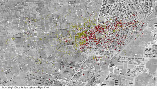 1651353_6_08f1_vue-satellite-du-quartier-de-baba-amro-a-hom.jpg