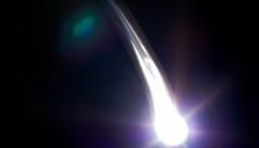 falling_star_-_toastyken.jpg