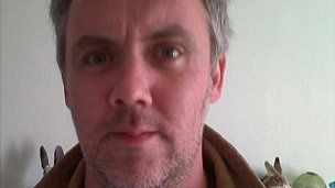gareth-montgomery-johnson