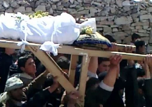 syrie-chine-veut-fin-violences-refuse-toute-ing-rence-human.jpg