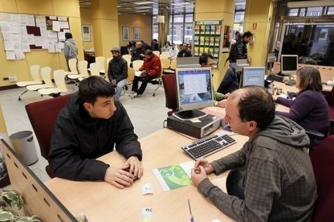 telechargement--1-.jpg