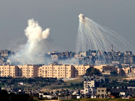 Bombardement_de_Gaza432.jpg