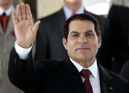 ben-ali.jpg