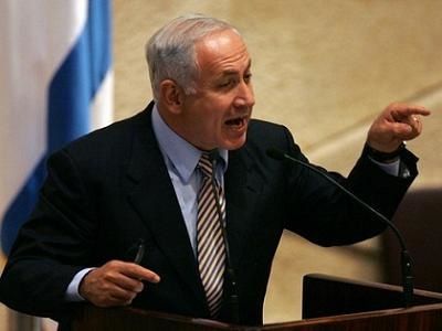 benjamin-netanyahu.jpg