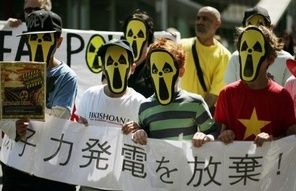 Australie-un-site-de-stockage-de-dechets-nucleaire-au-beau-.jpg