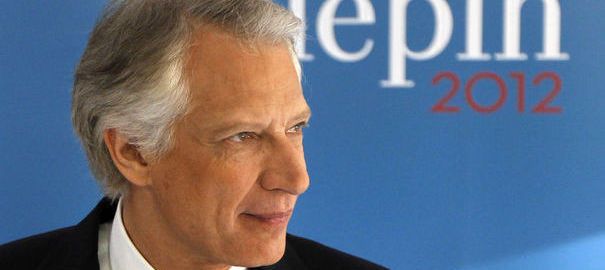 domini857185_dominique-de-villepin-head-of-republique-solid.jpg