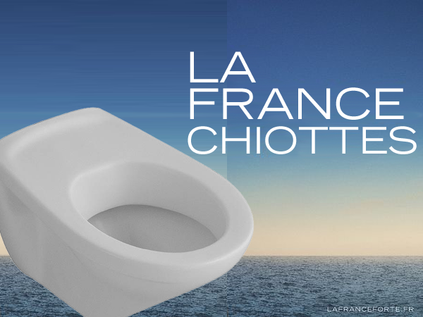 parodie-france-forte-chiottes.png