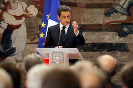 sarko-wsj-44f4e.jpg