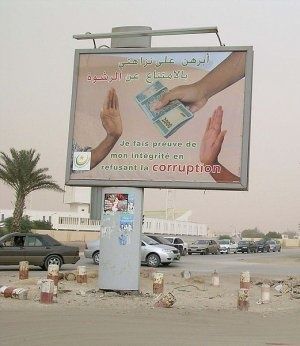 521px-Corruption-Nouakchott-4-3f642.jpg