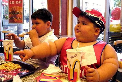 mcdo-malbouffe-fast-food.jpg