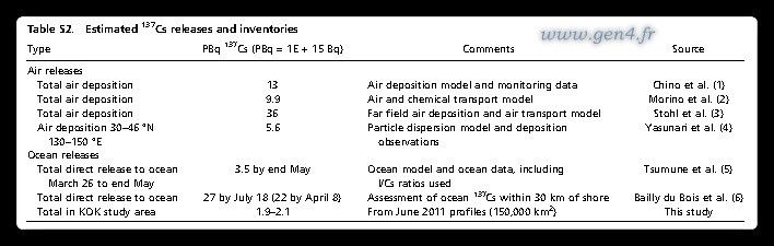 4072002-6178255.jpg