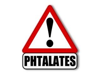 fertilite_phtalates_h_content_l.jpg