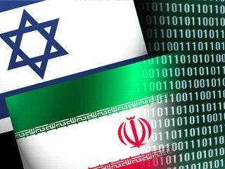 israel_iran_090708_mn.jpg