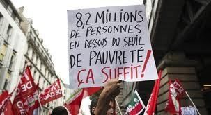pauvres.jpg