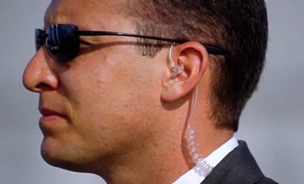 secret-service-agent-1.jpg