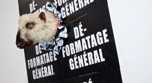 titre-malbouffe-21b51.jpg