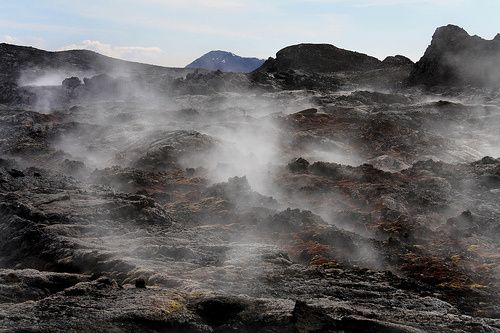 islande_geothermie.jpg