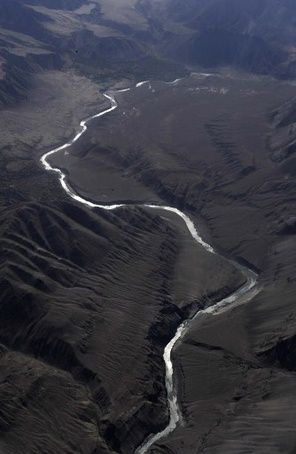 Un-changement-climatique-a-l-origine-de-l-effondrement-de-l.jpg