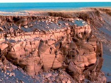 MarsStrat_360.jpg