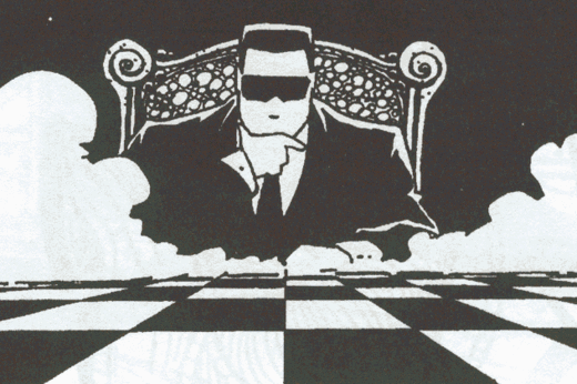 CIAgif_2f4622f46_aefb8.gif