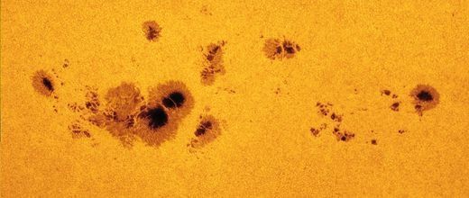 ar1520archipelago_alanfriedman.jpg