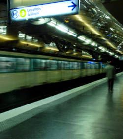 metro.jpg