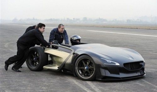 Peugeot-EX1-500x294.jpg