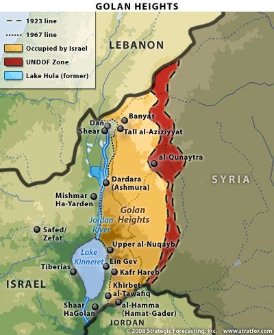 golan-israel.jpg