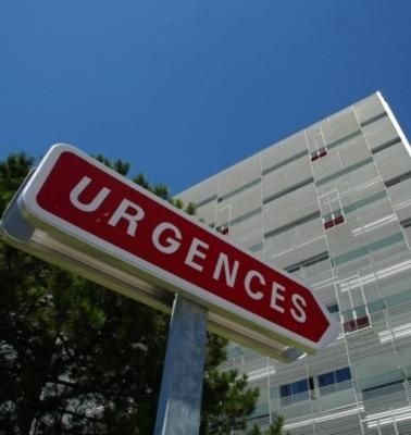 urgences-2008070919403320_Quicklook-original.jpg