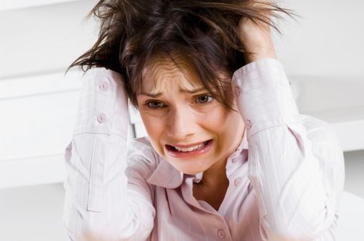 Le_stress_nuit_a_la_sante_larg.jpg