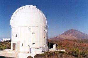 entanglement_telescope_300x196.jpg