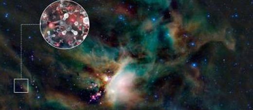 starssugar_une_665832_jpg_4574.jpg