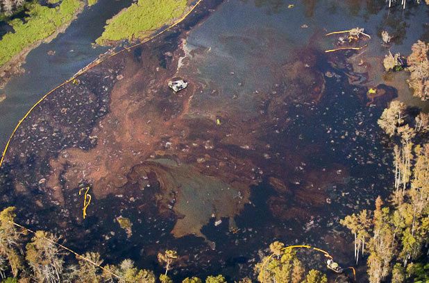 sinkhole.jpg