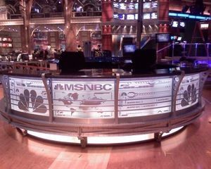 MSNBC_HQ_Photo_by_Jeff_Maurone.jpg