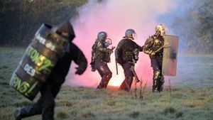 Notre_Dame_des_Landes_10_30_20.jpg