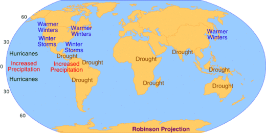 elninomap.gif