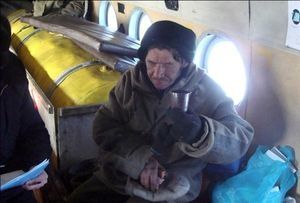 the_siberian_times.jpg
