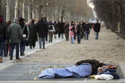 pauvrete--1-.jpg