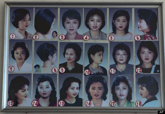 NORTH-KOREAN-HAIRSTYLES-FOR-WOMEN-570.jpg