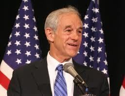 3238518-4636760.jpg