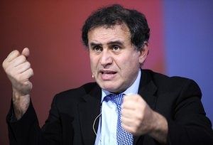 Nouriel-Roubini-22c6a.jpg