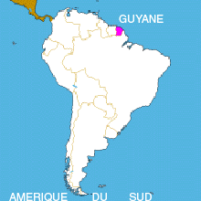 guyane_carte220.gif