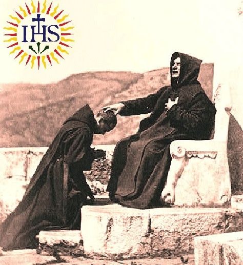 Jesuits.jpg